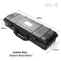 GC6