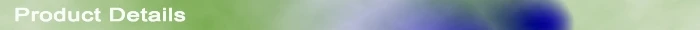 2.1*5.5mm 1 Female to 2 3 4 5 8 Male DC Power Splitter Plug Cable for CCTV Security Camera Accessories Power Supply Adapter 12V