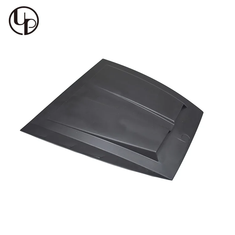 High quality G -class W464 KO style front hood paintable 2019y 2020y 2021y engine cover fiber glass hood