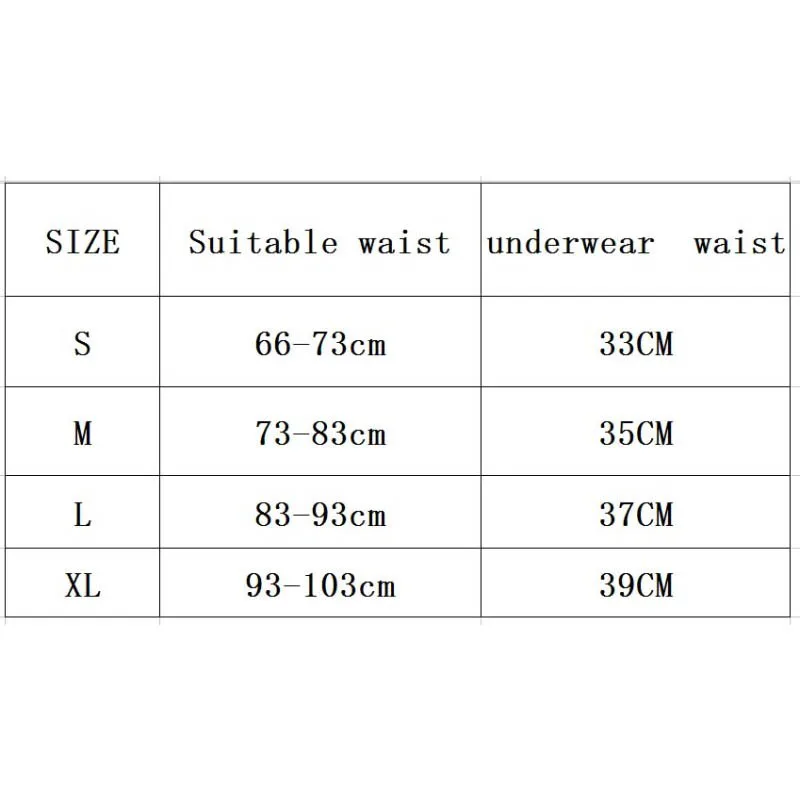 Ice Silk Solid Simple Style Mens Briefs Low Waist Thin Breathable Man Underwear Sexy Seamless U Pouch Translucent Calzoncillos image 6