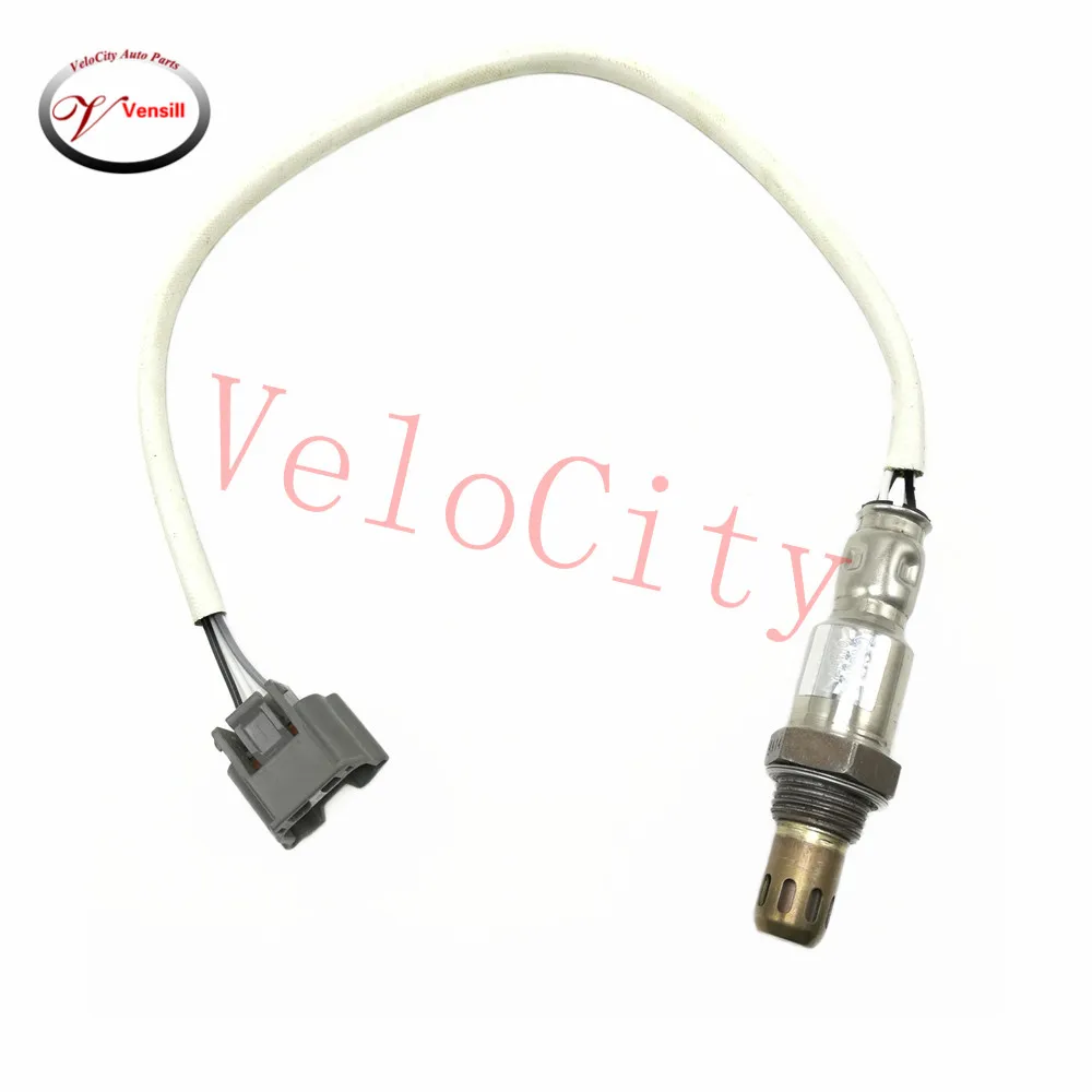 

Oxygen Sensor Lambda Sensor Fits 2012-2019 Versa 1.6L 2014-2018 Versa Note 1.6L Part No# 226A0-1KT0A 226A01KT0A 234-4534