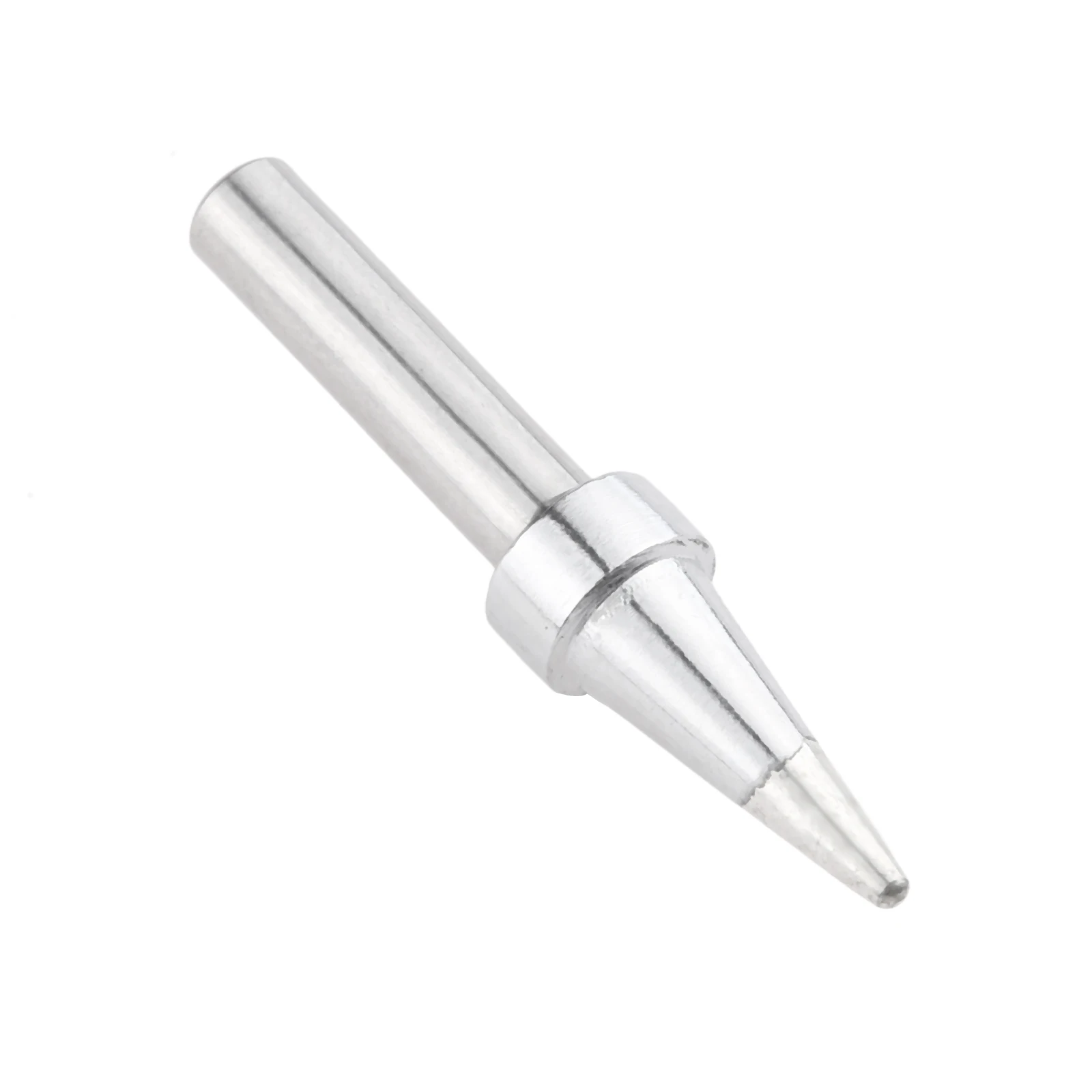 DRELD 1 200M-T Loạt Bộ Hàn Hàn Đầu Nhanh Chóng 203 / 203H / 204 / 204H / 3202 / 203D / 376D Đầu Sắt