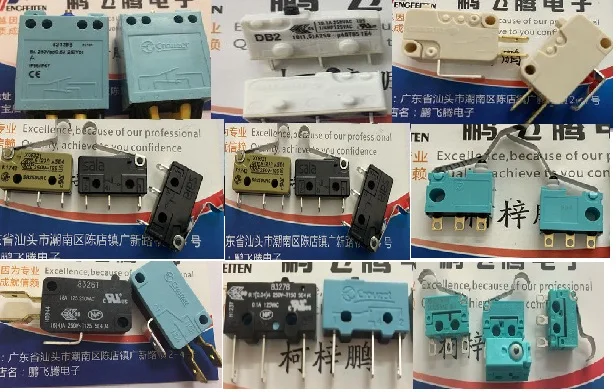 1Pcs 83139801 D45 X…