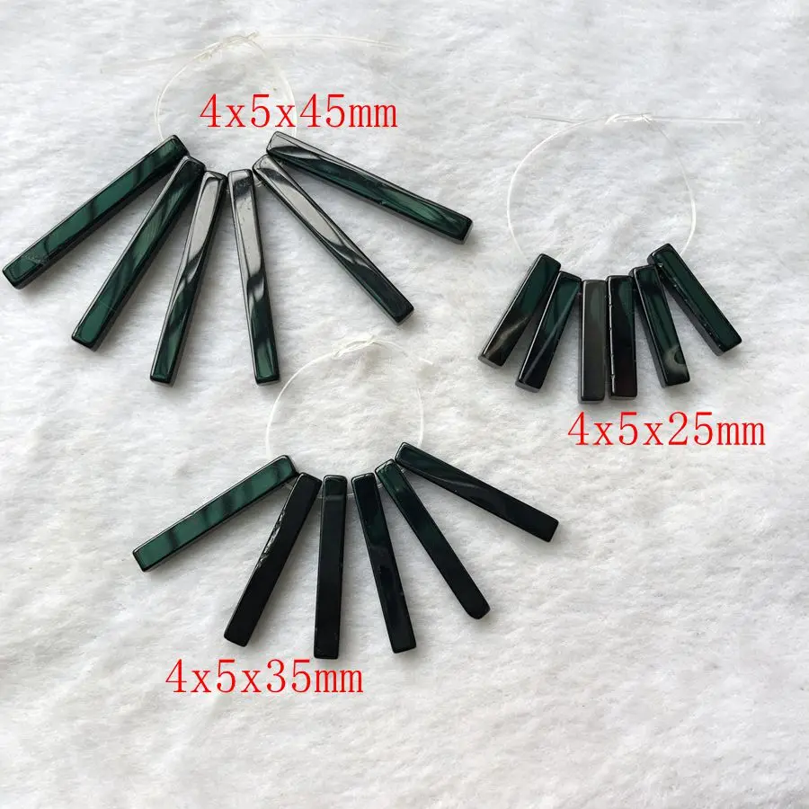 Wholesale 6 Stones/…