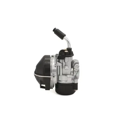 12 best sales tomos accessories - №11