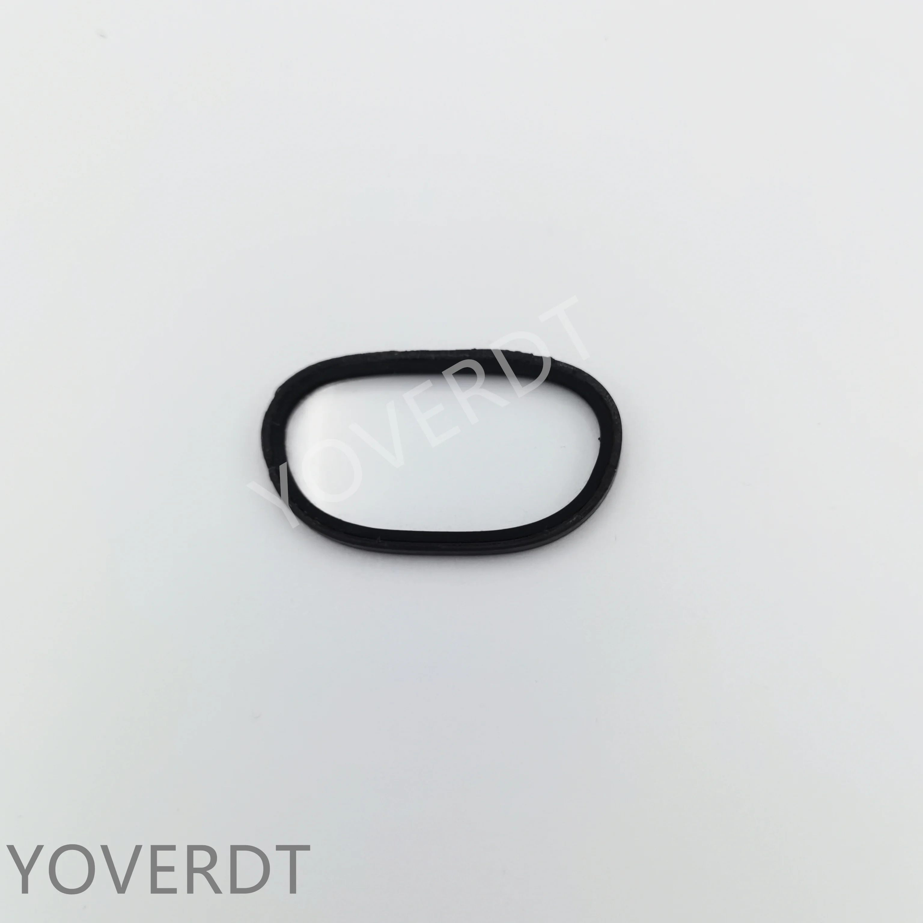 (5 PCS) Scanner Lens Replacement For Motorola Symbol MC3000 MC3070 MC3090