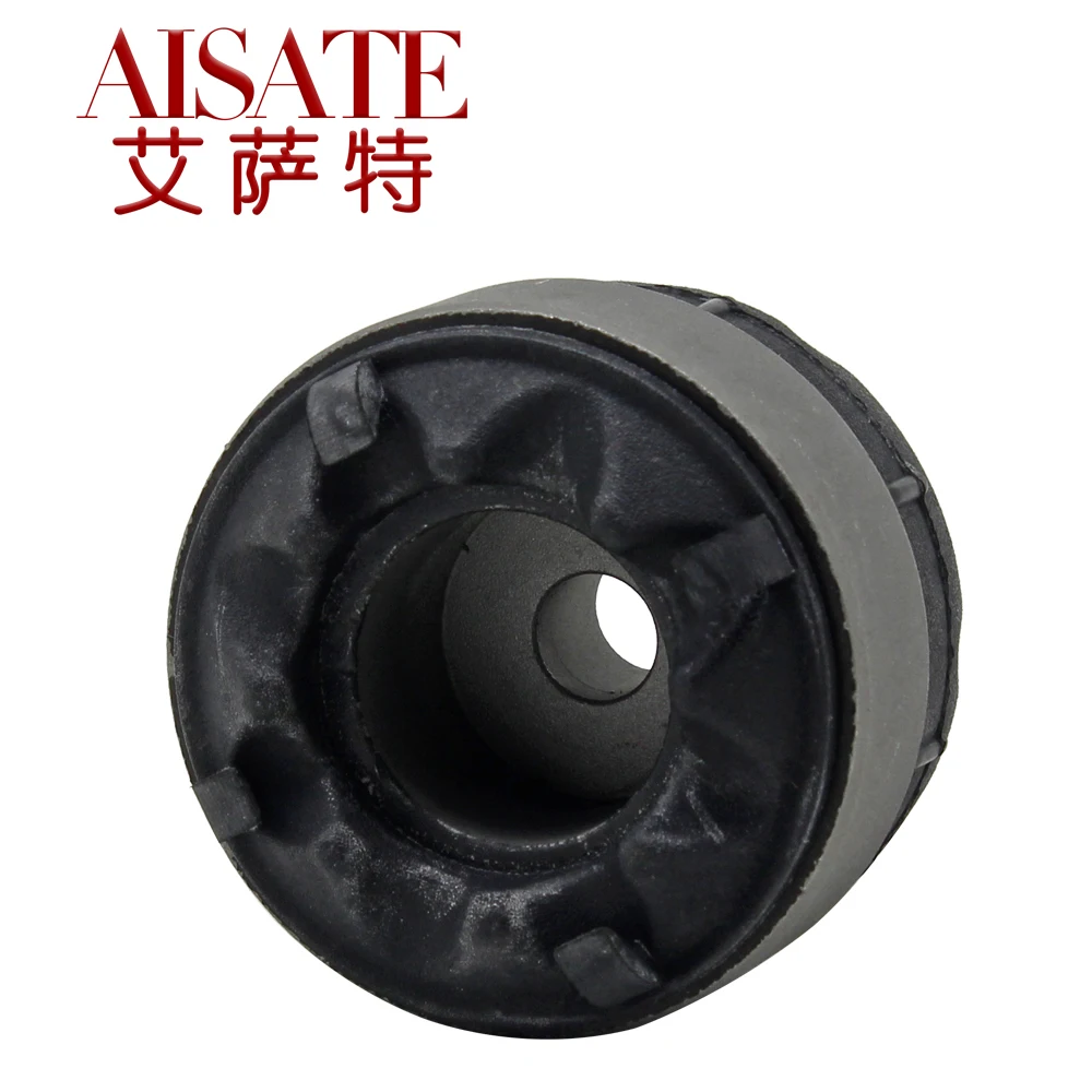 1PC Front Top Rubber Strut Mount for Mercedes-Benz R-class W251 V251 Air Suspension Shock Kits 2513203113