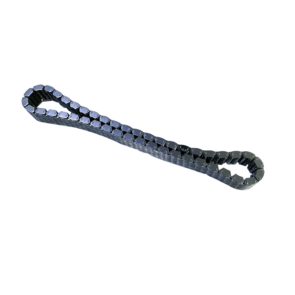 

Transfer Case Shaft Drive Chain 33152-30C00 For N.Caravan Atlas Datsun Homy Navara Terrano Vanette E24 D21 D22 F23