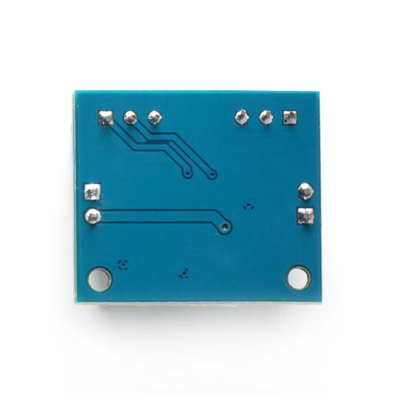 TL494 modulo Controller PWM regolabile 5V frequenza 500-100kHz 250mA