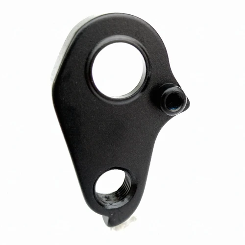 Imagen 2 del producto 1 unidad de suspensión de desviador trasero Mech Gear para suspensión Marin RD # 40 Hawk Hill POLYGON Siskiu Entiat C 1352117