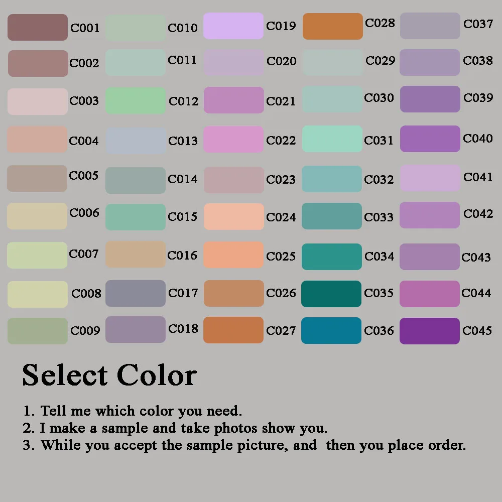 PL00 Extra 10 tiles  please from this  109