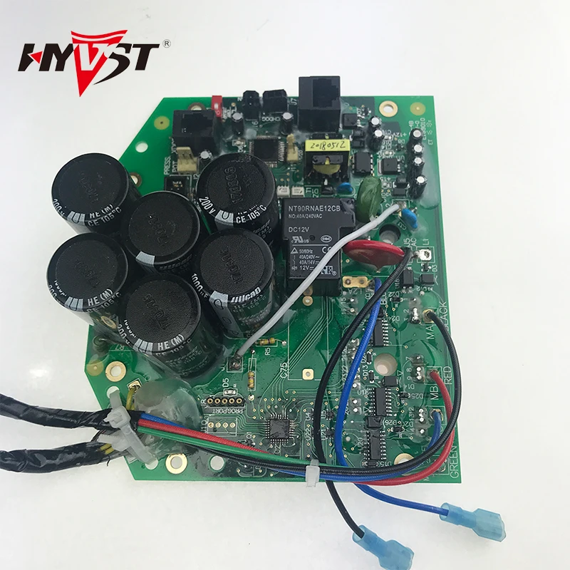 Professional  Motor Control Circuit Board, paint sprayer Electronic board parts for airless paint sprayer G1095/695/795