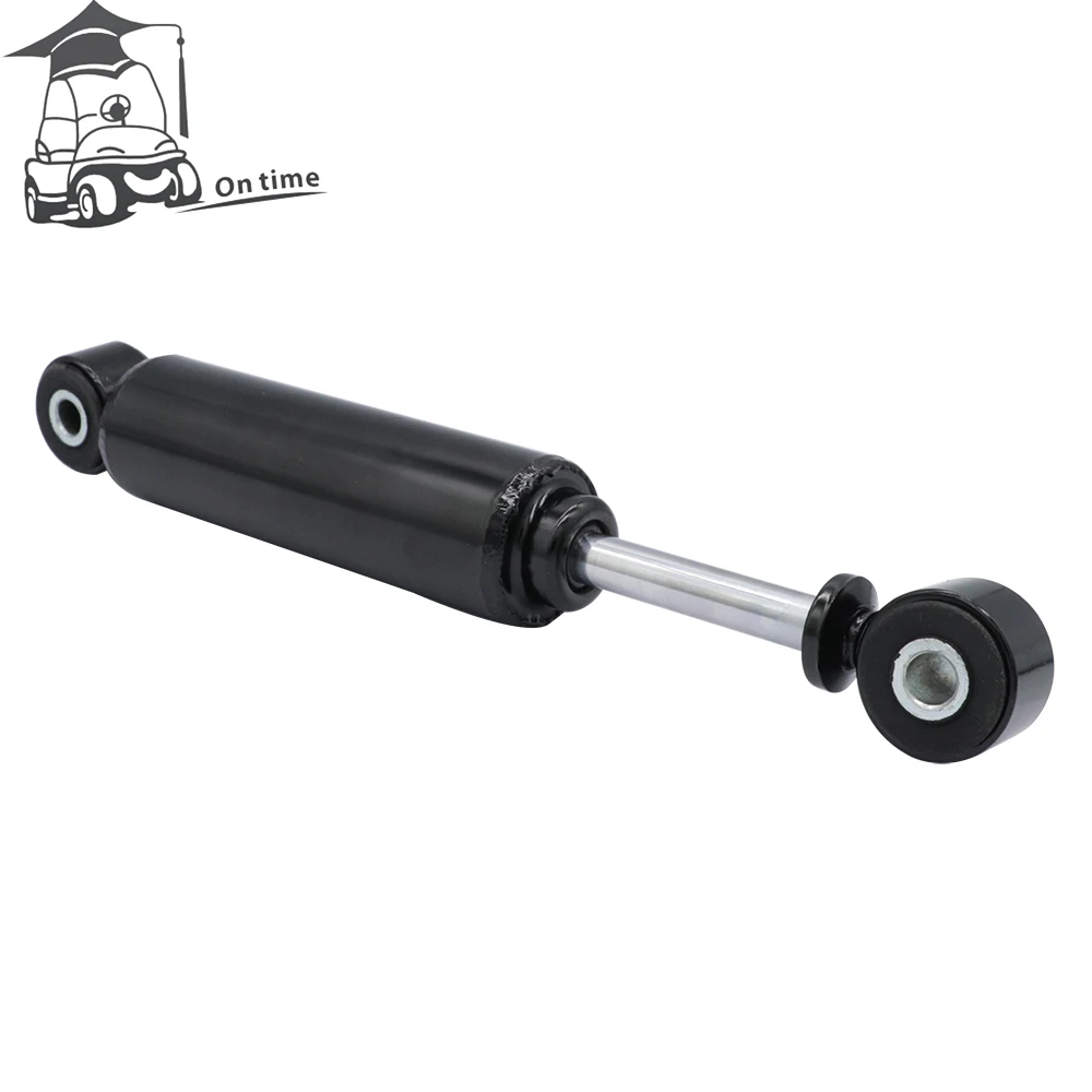 Front Shock Absorber For Club Car 1981-2011 DS&2004-up Precedent Golf Carts OEM#1014235 102588601