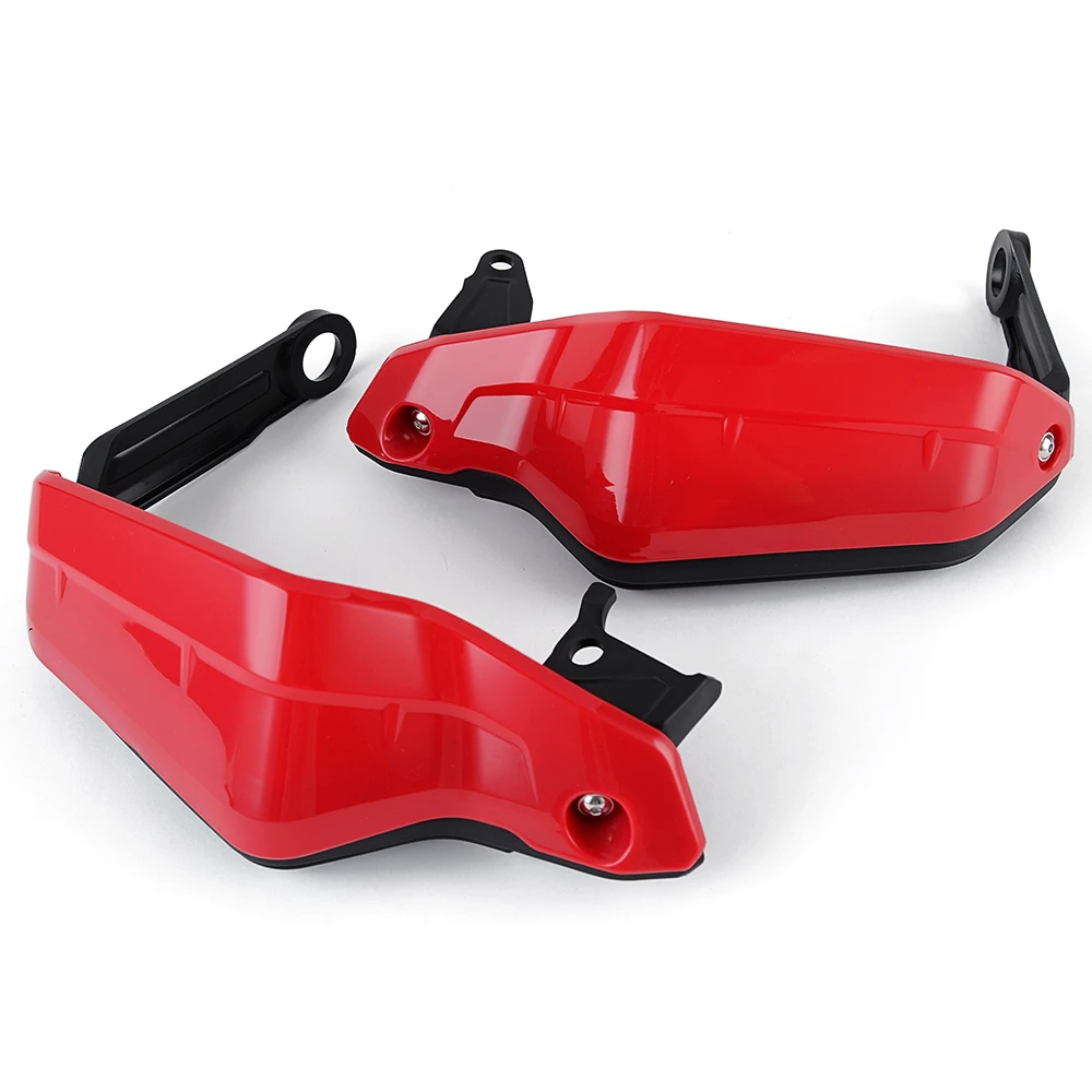 Handbeschermers Stuur Handguard Voor Honda CRF1100L Africa Twin Adventure Sports XADV X-ADV 750 X ADV 750 CRF 1100L CRF 1100 L