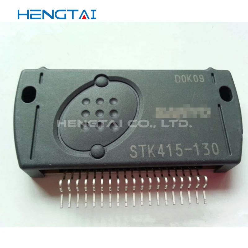 Free shipping  STK415-130  STK412-410 STK412-420 STK412-430 STK412-440  STK412-490 NEW AND ORIGINAL MODULE