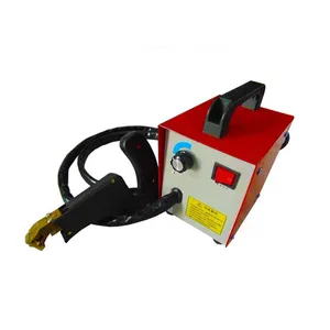 350W Gummireifen des Lastwagens des Groover -Reifen -Gummi -Groover -Reifens Grooving Skulptur der Elektrogummiskulptur 12 Hauptverkaufsreifen - №3