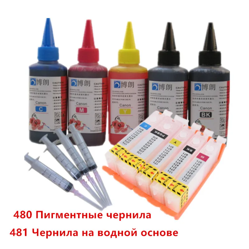 H24dd2866e84443a5be9a2abdcd3b1