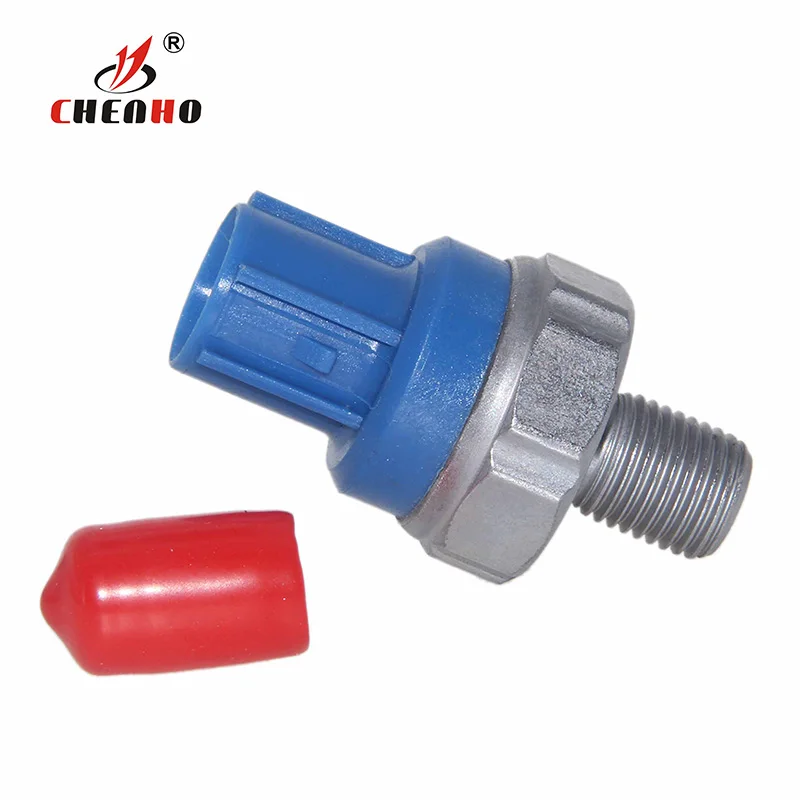 Knock Sensor For A-CURA RL H-ONDA C-IVIC 30530P2MA01 30530 P2M A01 30530-P2M-A01