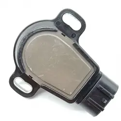 1pc pedał gazu pozycji czujnik do toyoty-Yaris- Hiace- Scion- TC 89281-47010