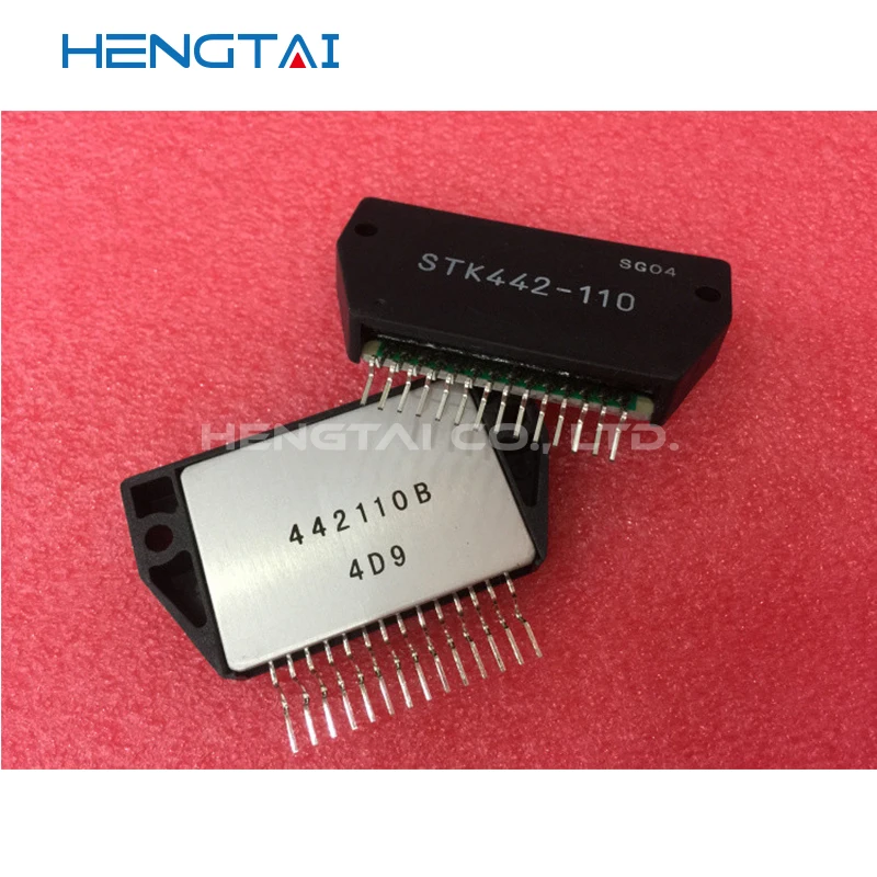 Бесплатная доставка Стандартный оригинальный модуль