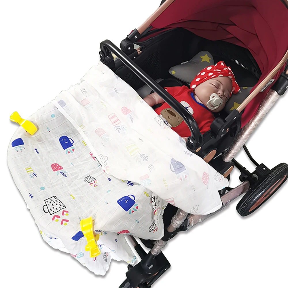 Multifunction Windproof Stroller Cover For pregnant Women Breastfeeding Newborn Baby Bebe Shopping Cart Cover For Mothers