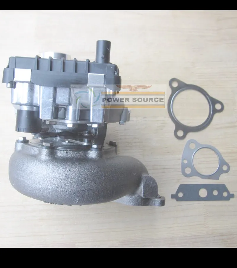 

Turbo 765155 765156-0003 765156-0004 765156-0007 68037207AA 68019589AA A6420901480 A6420900280 6420900780 A6420906180 6420900180
