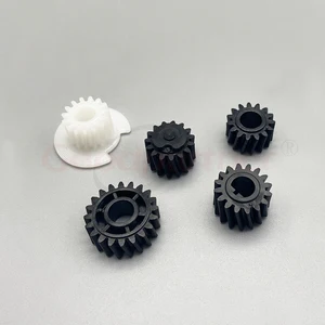 أعلى 7 مبيعات مطورين ريكو - رقم 2