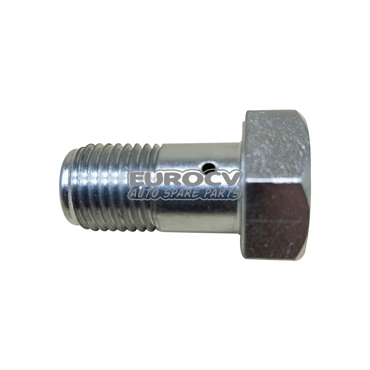 Spare Parts for Volvo Trucks VOE 20884328 Overflow Valve image 2