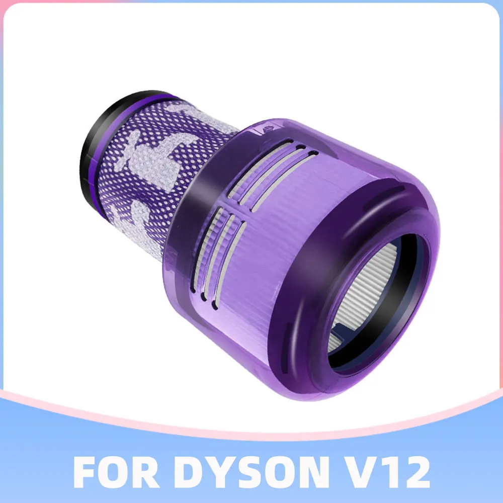 Dyson v12,サイクロン,コードレス掃除機,アクセサリー用のスペアパーツ