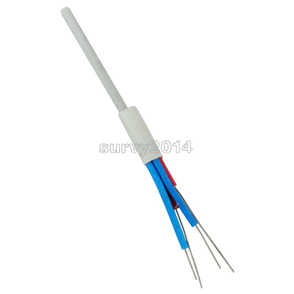 60W Heating Element A1321 For Hakko Soldering Station Iron 936 937 907 968