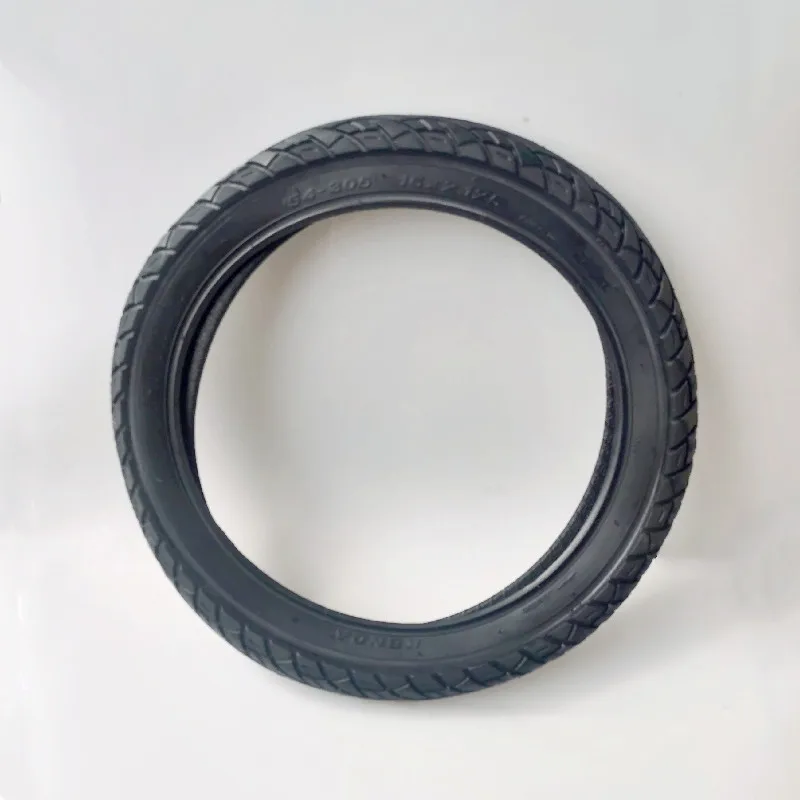 K1039 NEW KENDA 16inch electric bicycle tires 16x2.125 Electric Bicycle tire bicycle parts