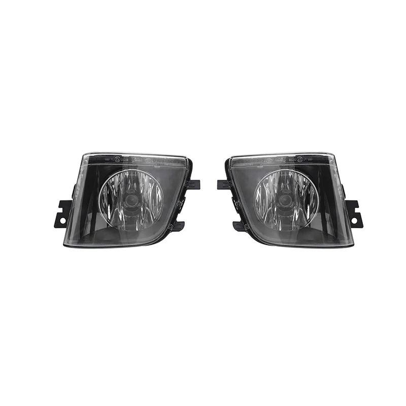 

For Bmw F01/f02/f03/f04 2008-2014 Fog Lamp 63177182195 63177182196 Fog Lights Assembly factory
