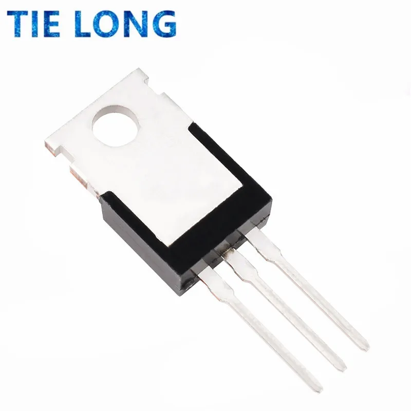 10PCS C2078 TO220 2SC2078 TO-220 2078 3A 80V