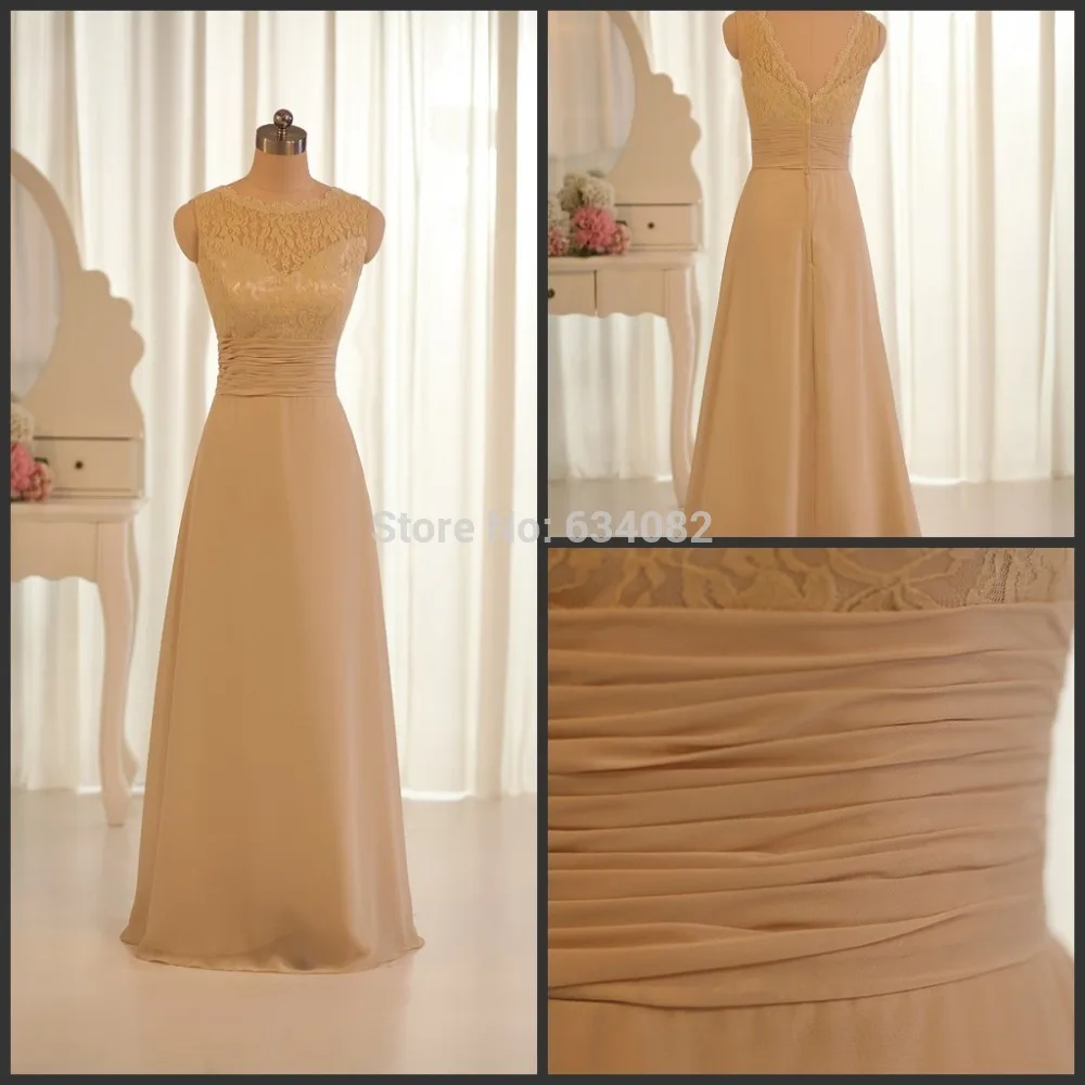 

Hot Sale robe de soiree sexy Formal gown vestido de festa vestido longo 2022 free Shipping new lace party evening elegant Dress