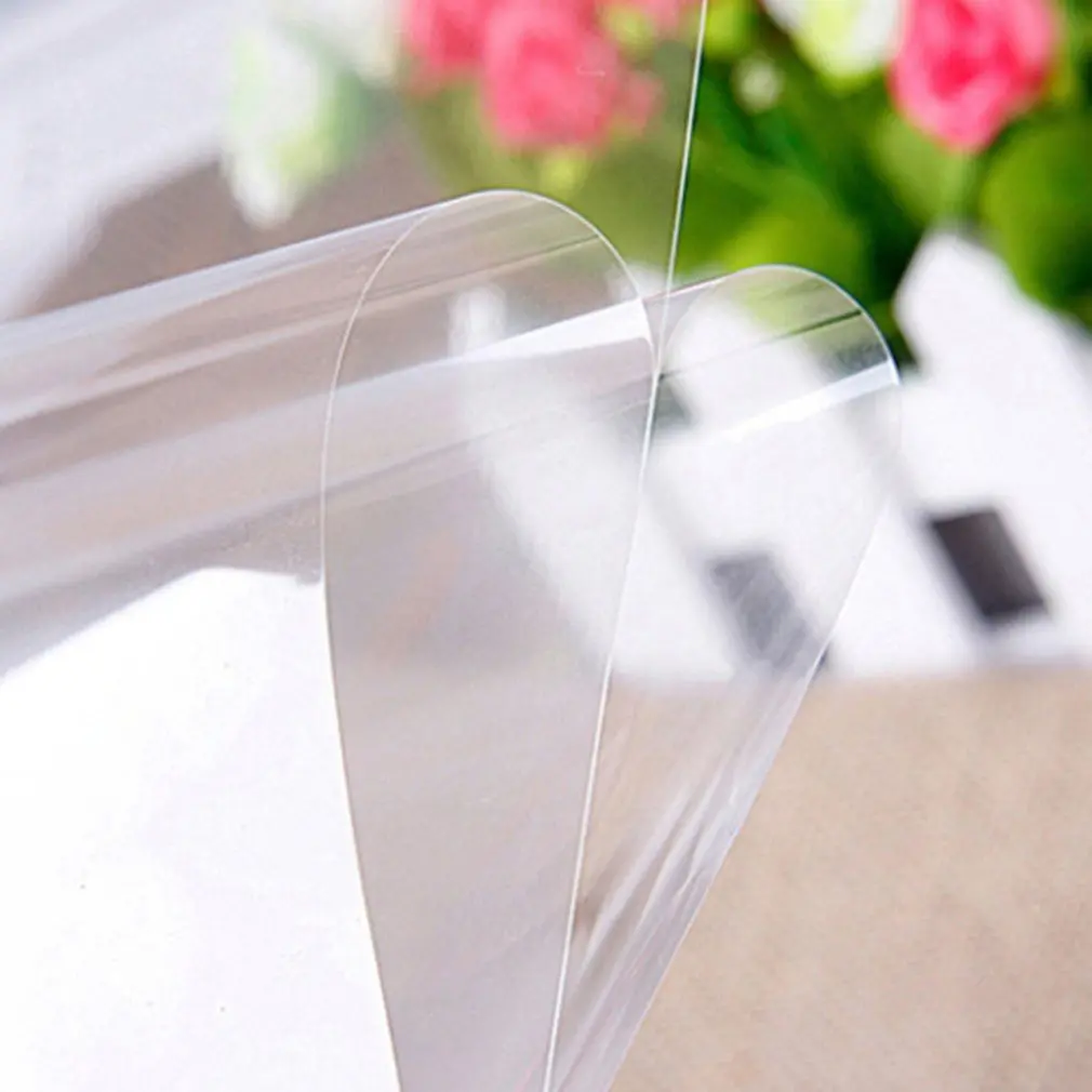 Film Pelindung Layar Anti-silau 15.6 Inci (335*210*0.9) untuk Laptop Notebook Monitor Komputer Laptop Kulit Panas