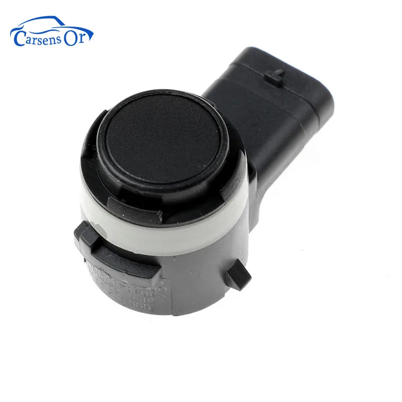 0009059300 Parking Assist Radar Sensors Parktronic PDC sensor For Mercedes-Benz W176 W205 S205 C117 C218 X166 X156 W222 R231