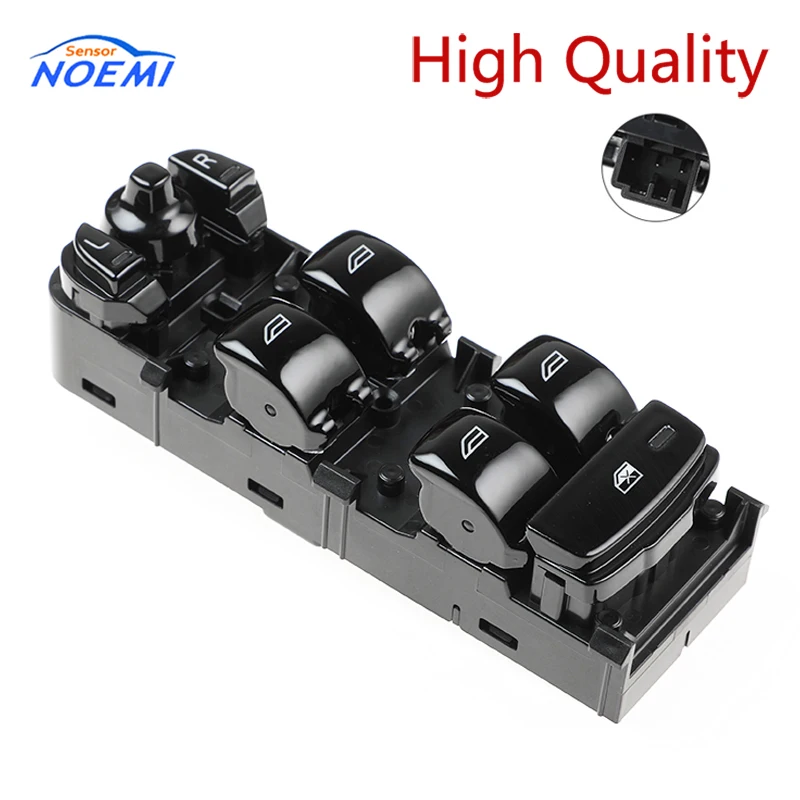 

YAOPEI 31433927 31433926 Power Window Switch For Volvo V90 XC90 S90 Auto Part