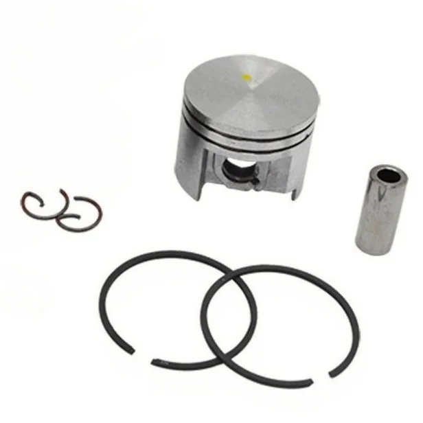 MS 192T Piston Kit MS192T (37MM) 1137 030 2002 11370302002