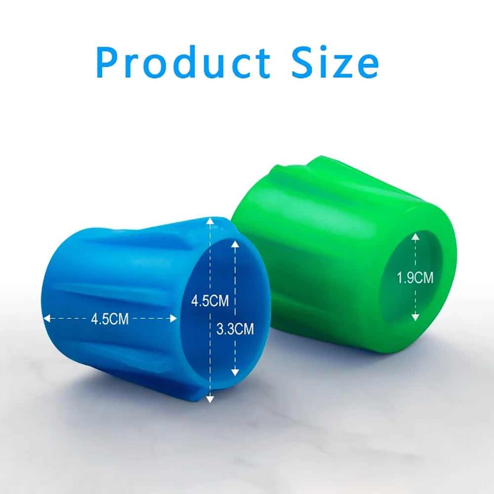 GAZ-T1 39 مللي متر ثقب الثلاثي هيئة التصنيع العسكري بث ميكروفون صندوق التلفزيون مقابلة غطاء شعار هيئة التصنيع العسكري محطة العلم لتقوم بها بنفسك