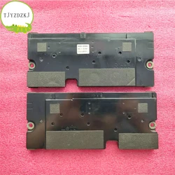Good test work for Samsung Speaker BN96-18088A BN96-16796A BN96-16796B 6 ohms 10W/15W UN55D6000SF UN40D6000 UE46D5700 UA55D6000