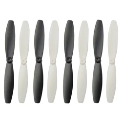 8pcs Propeller Prop for Parrot Minidrones 3 Mambo Swing RC Quadcopter Parts Accessory