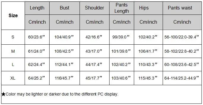 Pyjama Femme 2 piece set Women\'s Short Sleeve Pajamas Autumn Satin Silk Trousers Suit Pyjamas Set Pjs Mujer Pijama Sleepwear