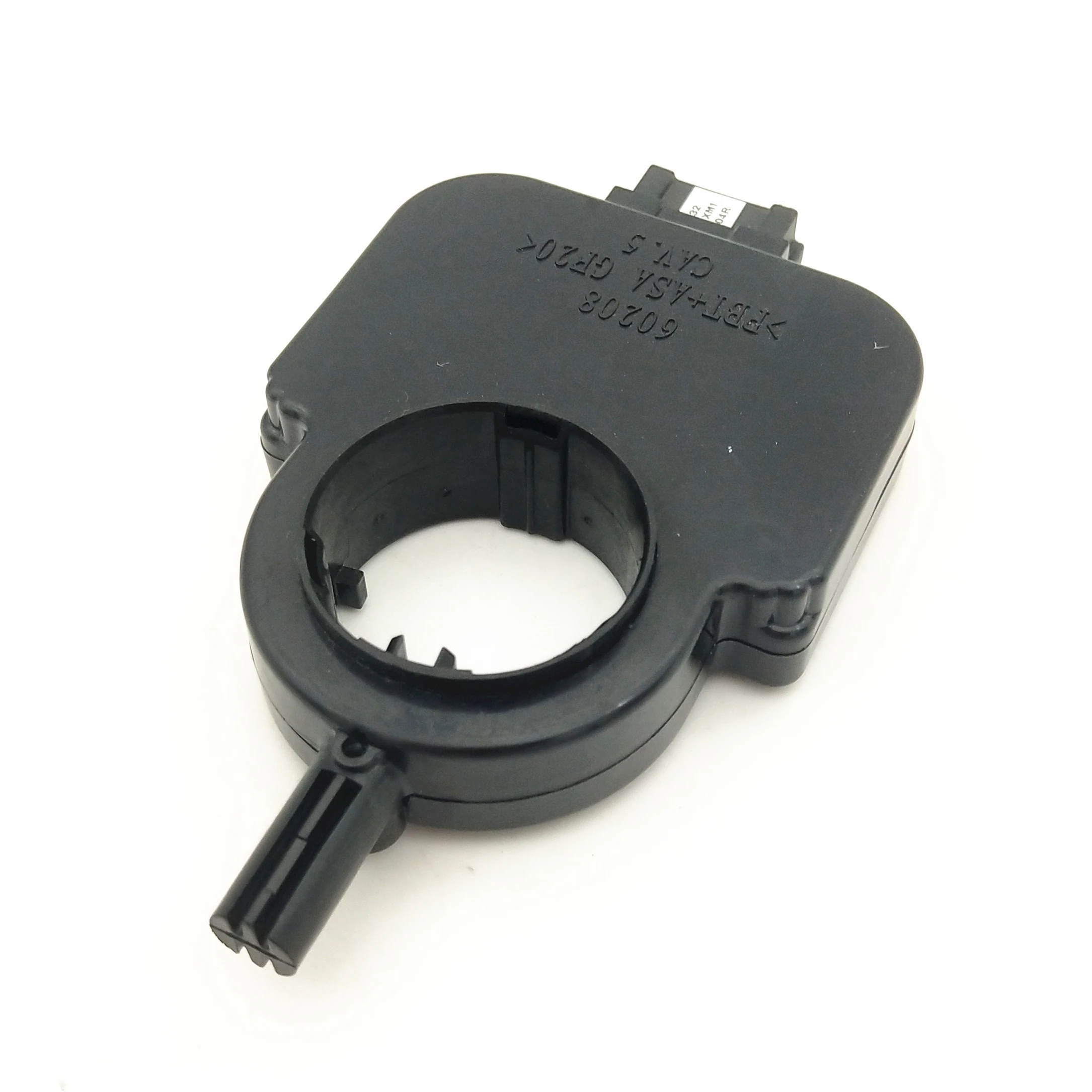 Original Steering Wheel Steering Angle Sensor For Chevrolet Cruze OEM# 13579709