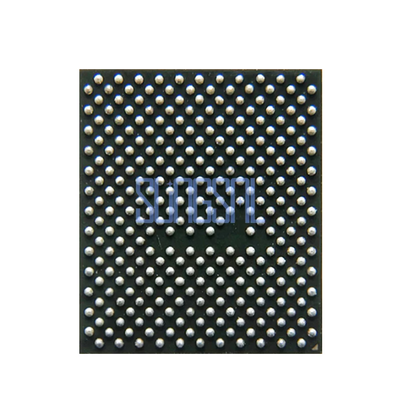 5 unids/lote SDR8150 006 IC de administración de energía