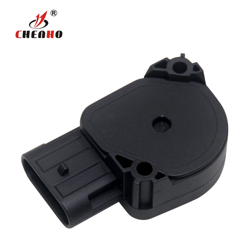 

Throttle Position Sensor TPS 1601581 1805197 For Daf 75 CF 85 CF 95 XF CF 75 CF 85 XF 105 XF 95 1376023 133284 131973 133284