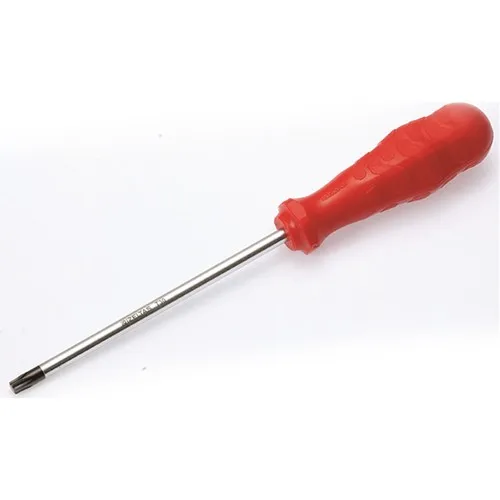 İzeltaş T30 Torx Head Screwdriver