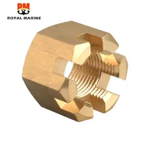 8 en çok satan, honda dıştan takma motor 15hp 4 zamanlı fiyat, sayı 8