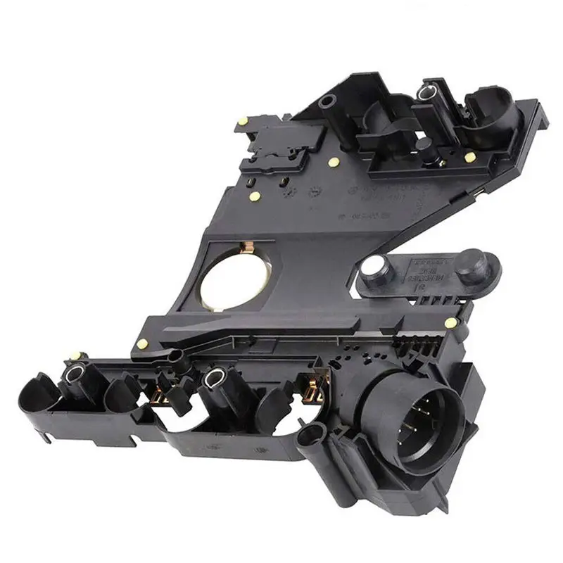 1402701161 is Suitable for Mercedes-Benz Dodge Folena Sprinter Conductive Plate Automatic Transmission.