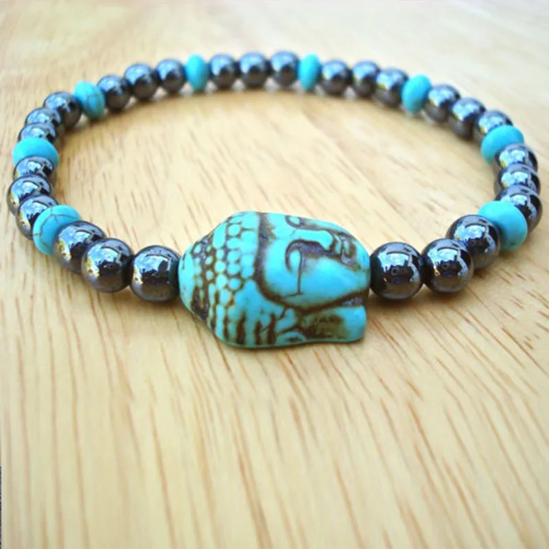 Men\'s Cross  Religious Bracelet - Men\'s Christian Bracelet