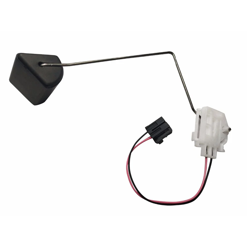 High Quality Car Fuel Level Sensor for Suzuki Grand Vitara Kizashi Swfit 2dw 4dw 1.6 2.0 2.7L 04-14 OE 15100-65J02 34810-65J10
